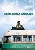 Hacia rutas salvajes (Into the Wild)
