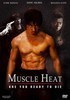Muscle Heat