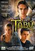 Tab� (Taboo)