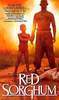 Sorgo rojo