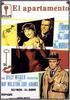 El Apartamento