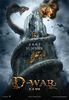 Dragon Wars (Guerra de Dragones)