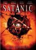 Satanic