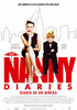 Diario de una Ni�era (The Nanny Diaries)