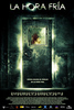 La Hora Fr�a