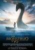 Mi Monstruo y Yo