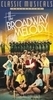 La melod�a de Broadway