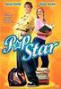 Pop Star