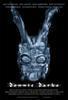 Donnie Darko