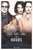 Las horas