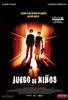 Juego de Ni�os
