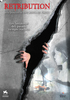 Retribution