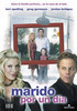 Marido por un d�a