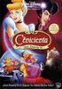 La Cenicienta 3