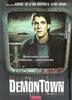 DemonTown (Glory Days)