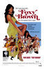Foxy Brown