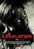 Eskalofr�o