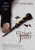 El �ltimo justo