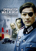 Operaci�n Walkiria