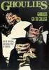Ghoulies 3