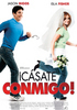 �C�sate Conmigo!