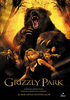 Grizzly Park
