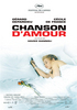 Chanson d�amour