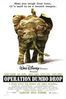 Operaci�n Elefante