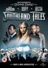 Southland Tales