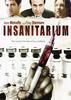 Psic�patas (Insanitarium)