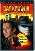Darkman III: El Desafio