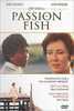 Passion fish (Peces de pasi�n)