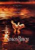 El inolvidable Simon Birch