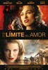 En el l�mite del amor