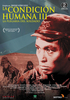 La condici�n humana Vol. III: La plegaria del soldado