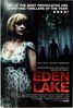 Eden Lake