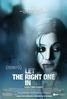 D�jame entrar (Let the Right One In)