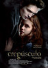 Crep�sculo