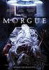 The Morgue
