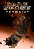 Dead Space: Perdici�n