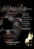 The Unearthing (Aswang)