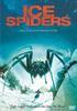 Ara�as Devoradoras (Ice Spiders)