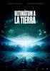 Ultim�tum a la Tierra (2008)