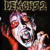 Demons 2