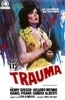 Trauma (Violaci�n fatal)
