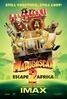 Madagascar 2