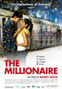 Slumdog millionaire