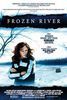 Frozen River (R�o helado)