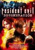 Resident Evil: Degeneraci�n