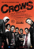 Crows Zero